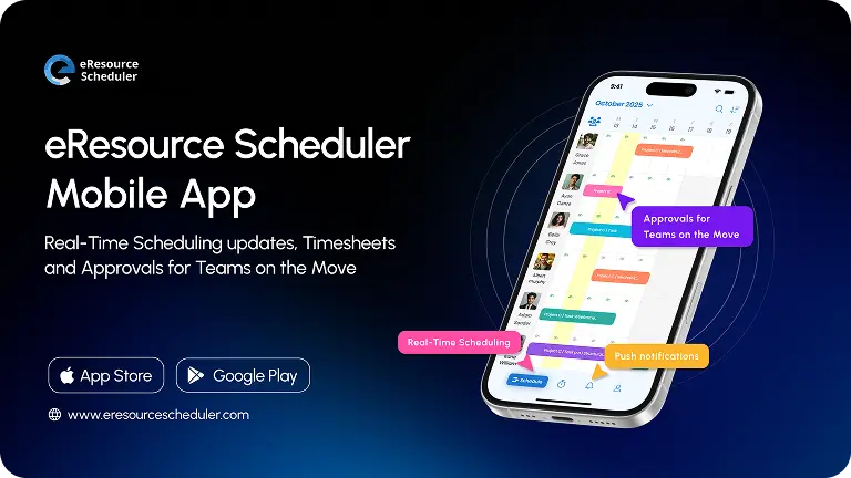 header-mobile-banner