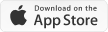 Download on the App Store