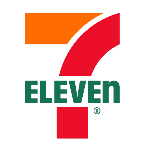 7 Eleven