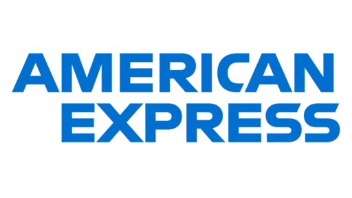 American Express