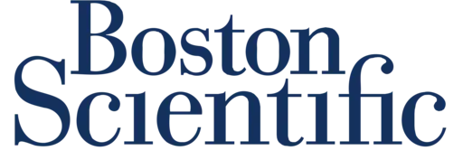 Boston Scientific