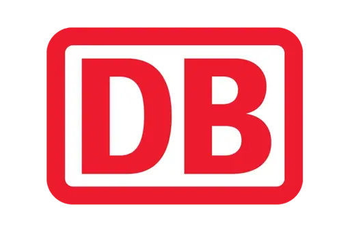 DB