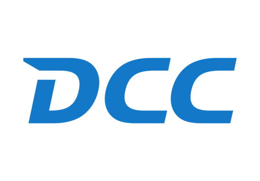 DCC