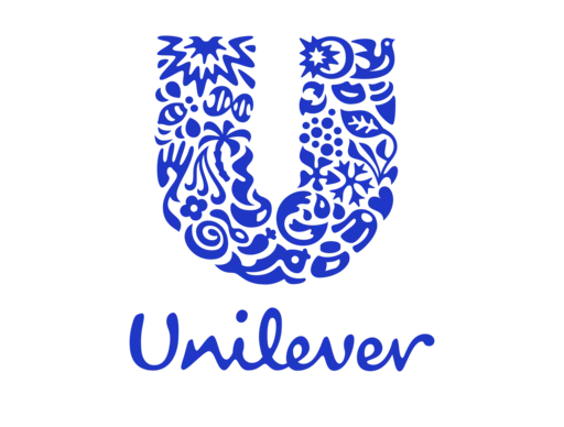 Unilever