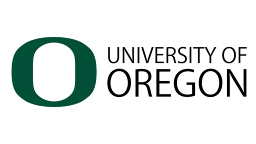 University of Oregon