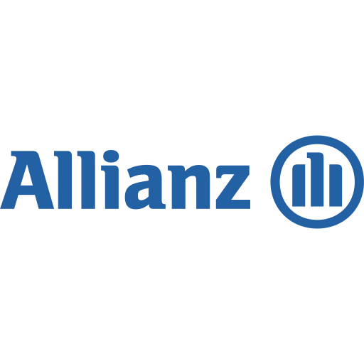 allianz