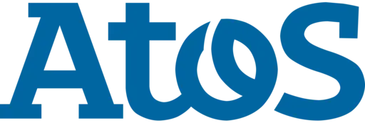 AtoS