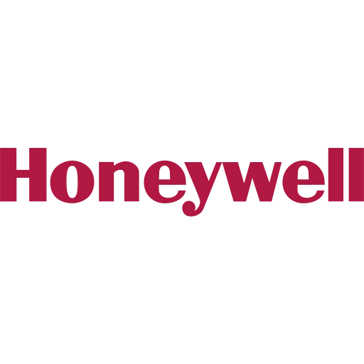 Honeywell