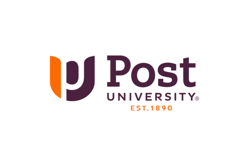 Post University