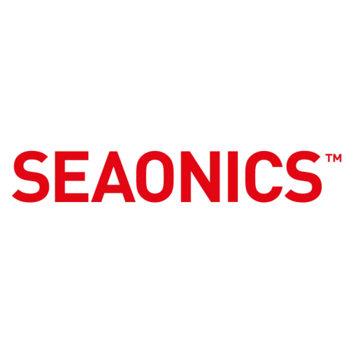 Seaonics