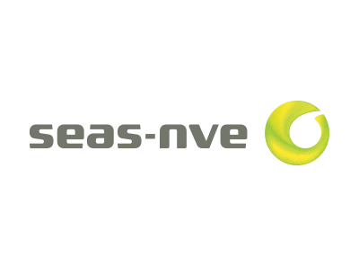 Seas-nve