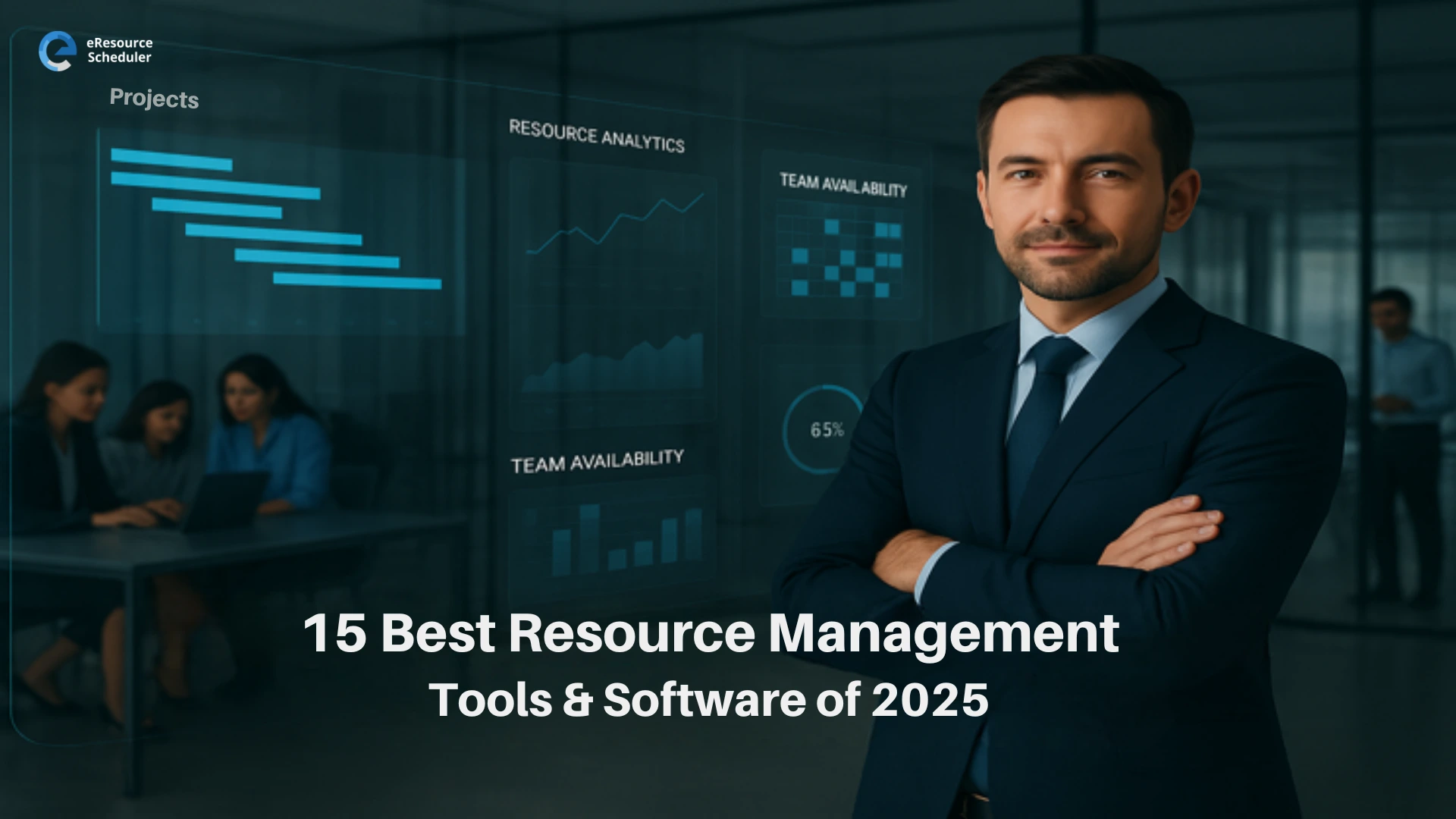 15-best-resource-management-tools-and-software-of-2025