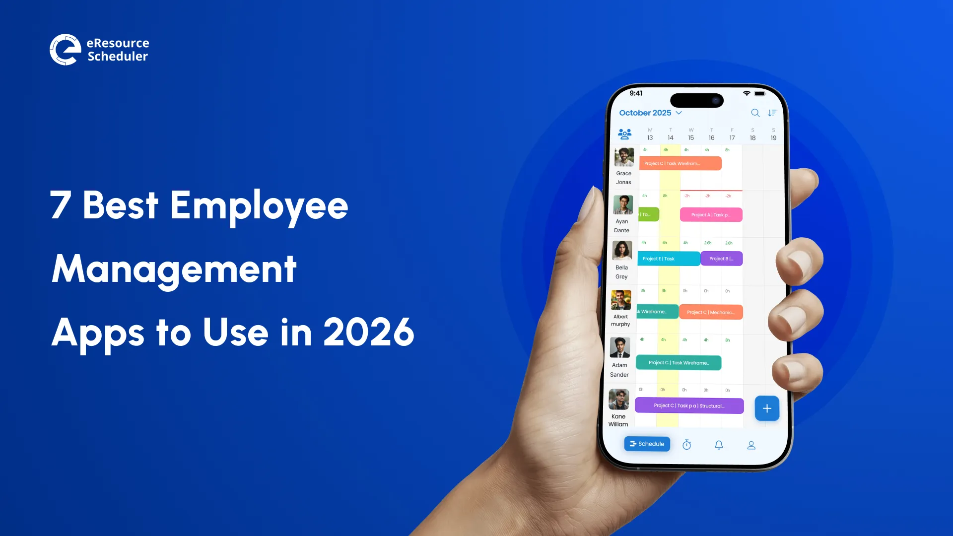 7-best-employee-management-apps-to-use-in-2026
