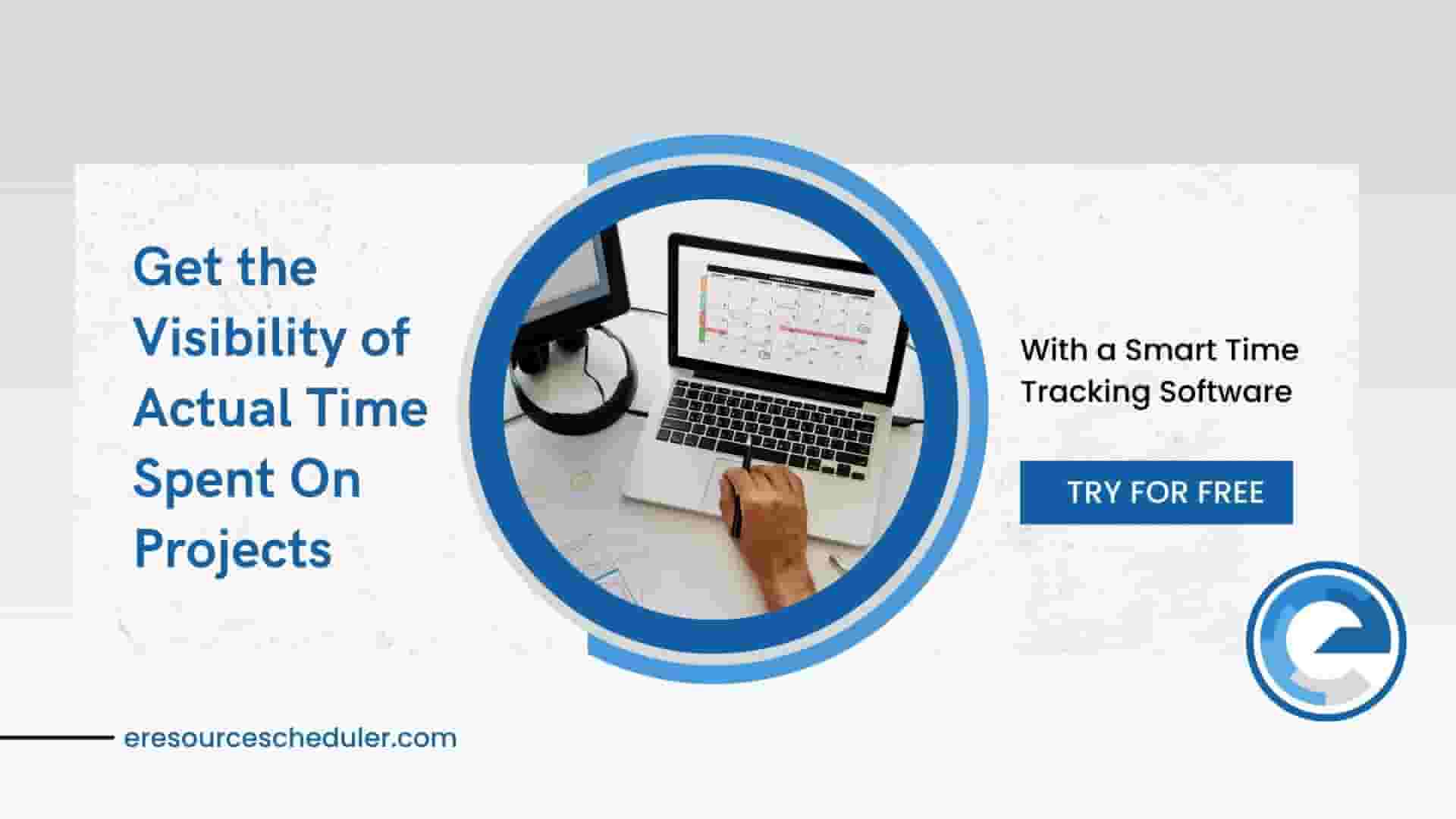  Best Time Tracking App