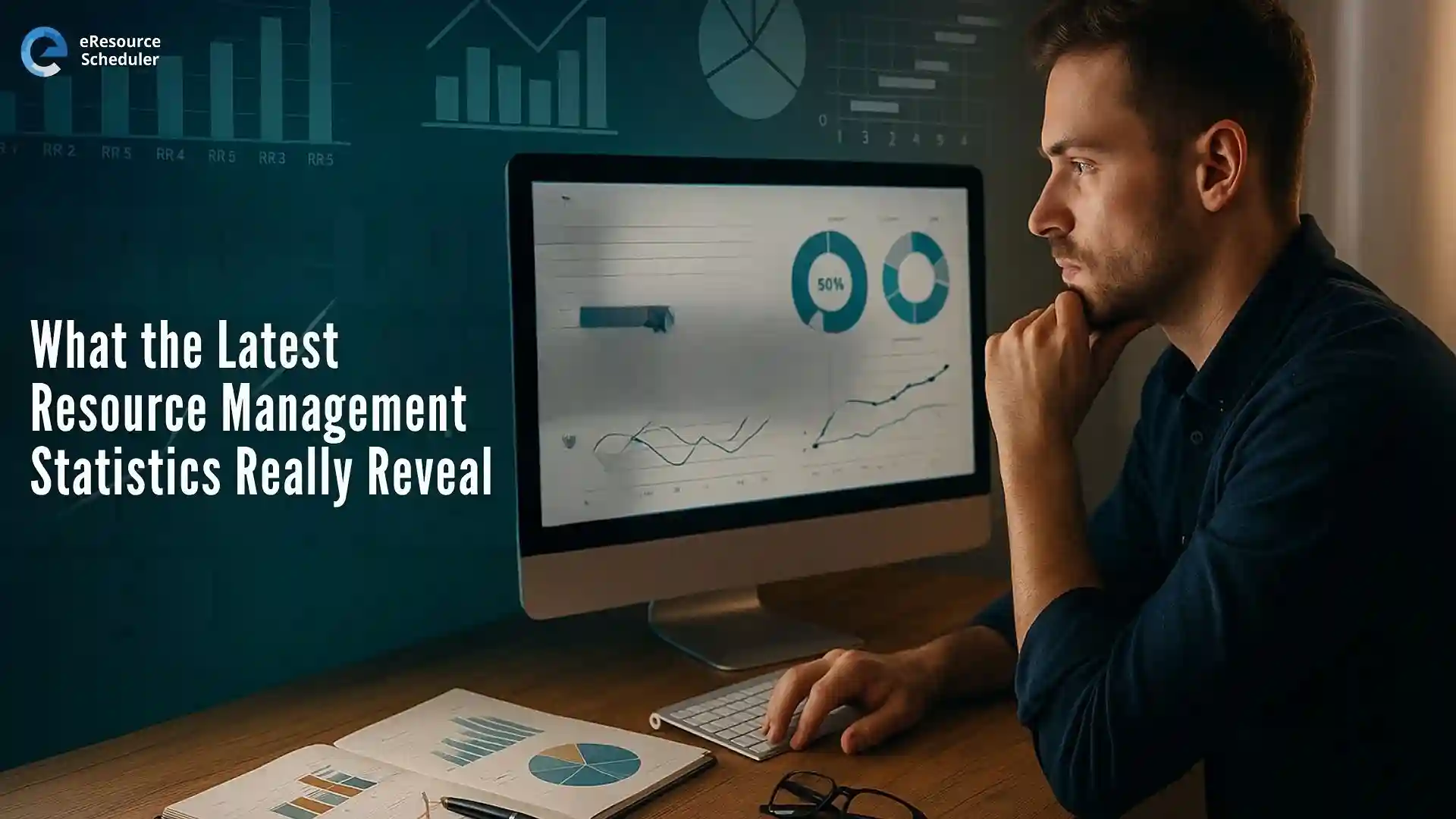 How New Stats Are Shaping Resource Management Strategy