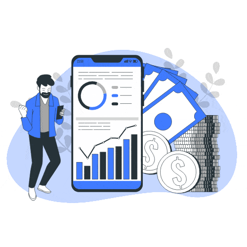 Top AI Tools for Software Developers in 2024