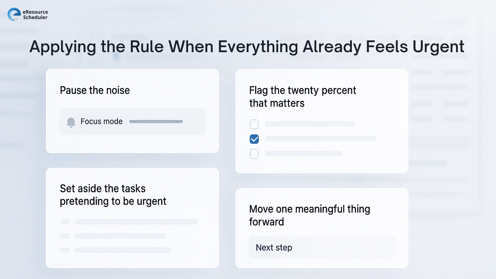 applying-the-rule-when-everything-already-feels-urgent