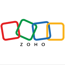 Zoho