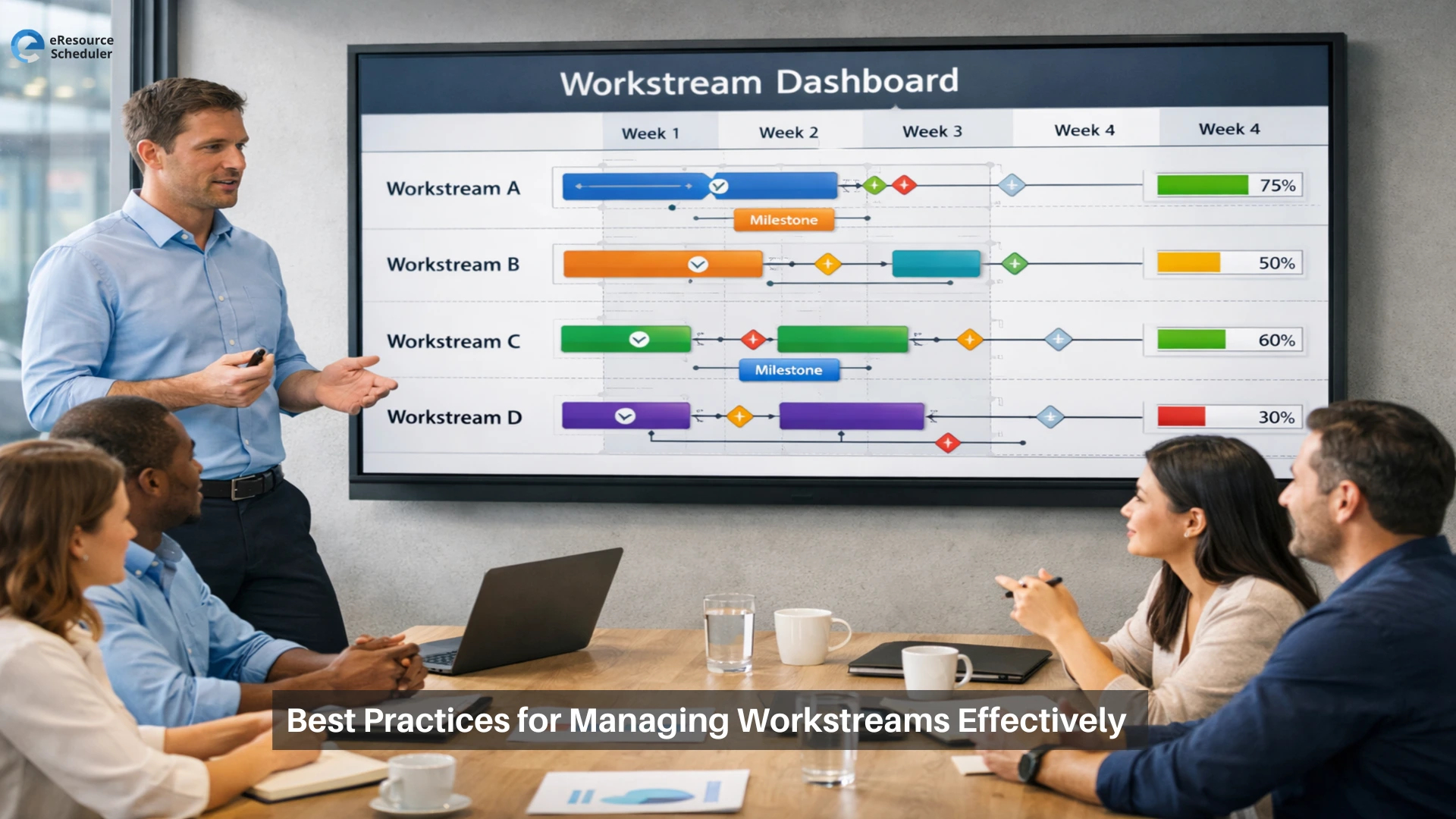 best-practices-for-managing-workstreams-effectively