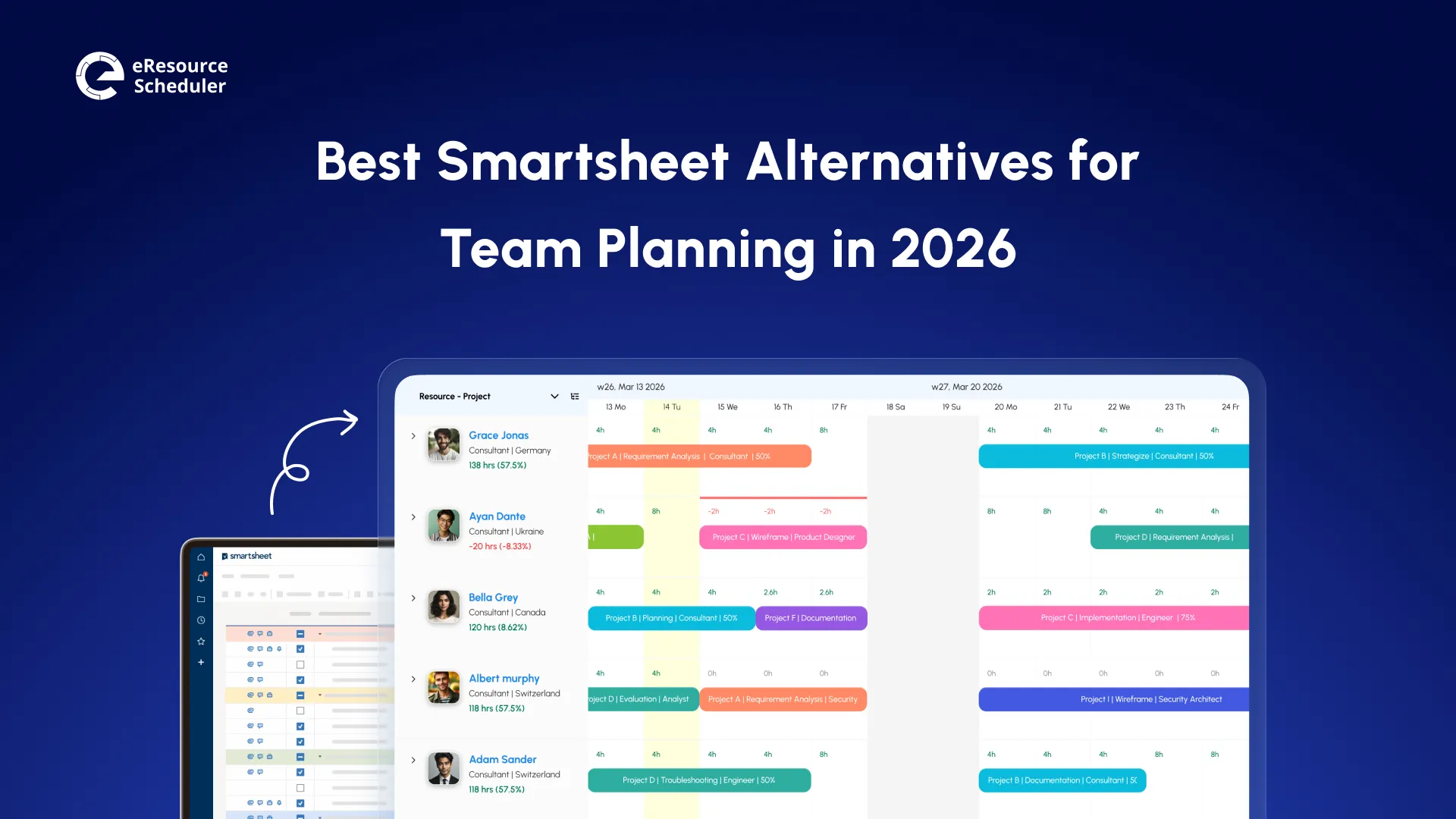 best-smartsheet-alternatives-for-team-planning-in-2026