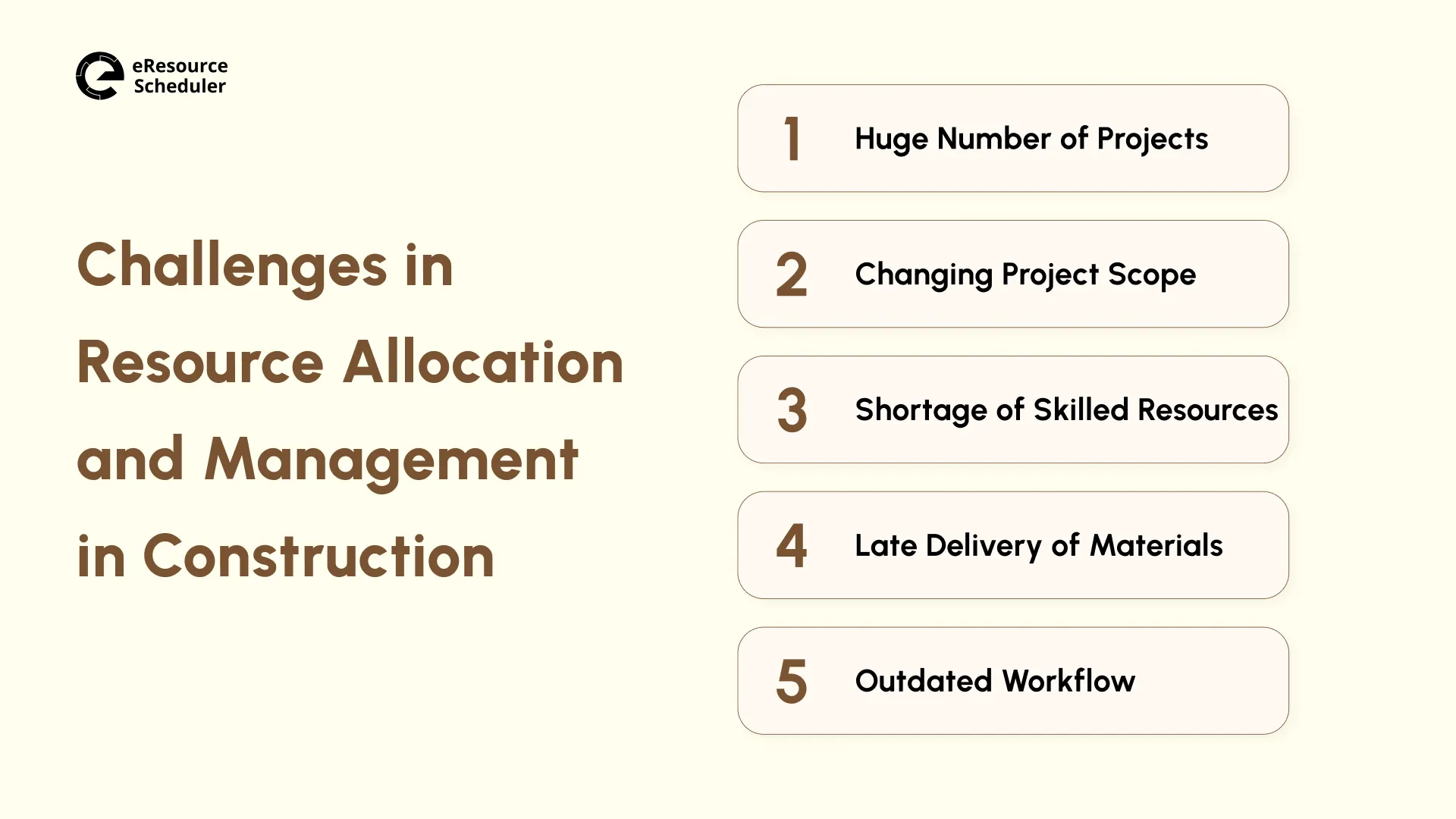
challenges-in-resource-allocation-and-management-in-construction