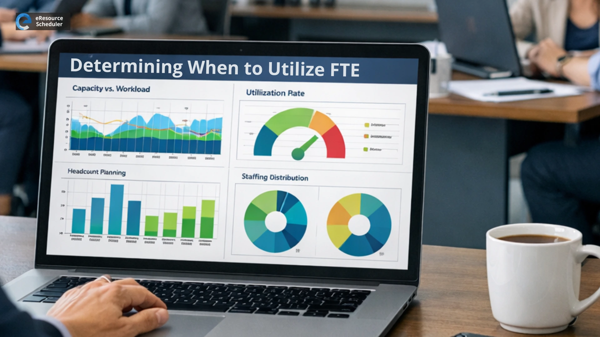 determining-when-to-utilize-fte