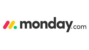 Monday.com