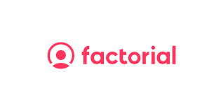 Factorial