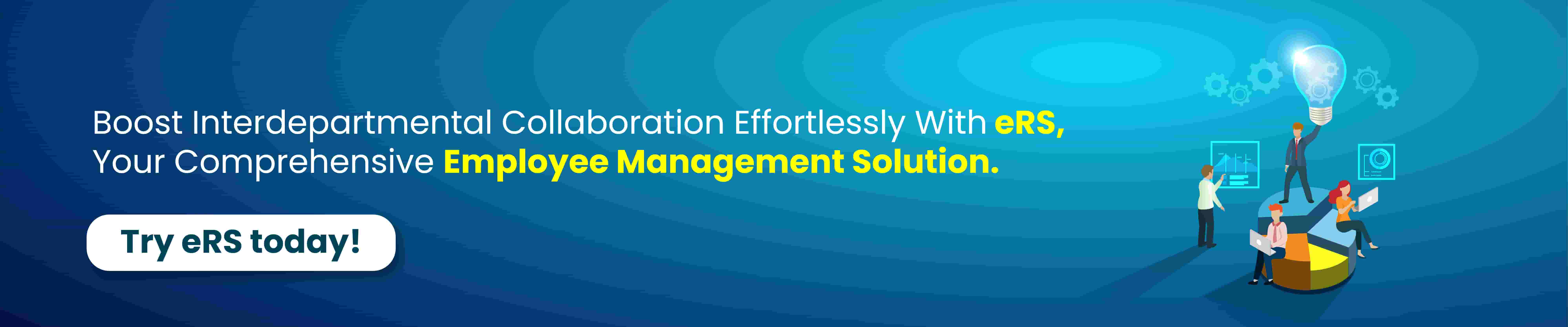 your comprehensive employee management solution