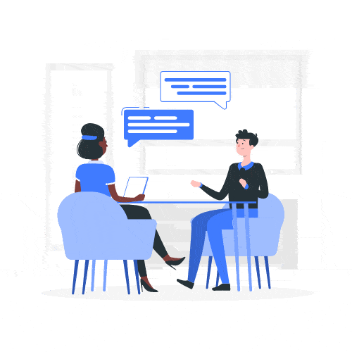 Hire a Virtual Assistant for Your Business Today!