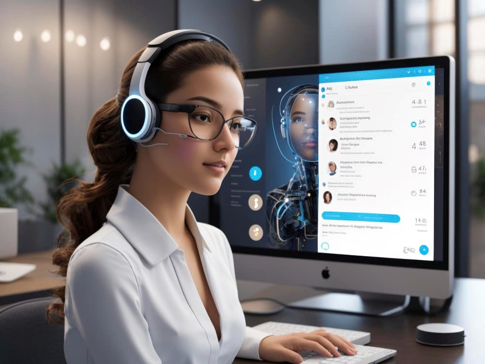 Top 15 Platforms to Hire a Virtual Assistant