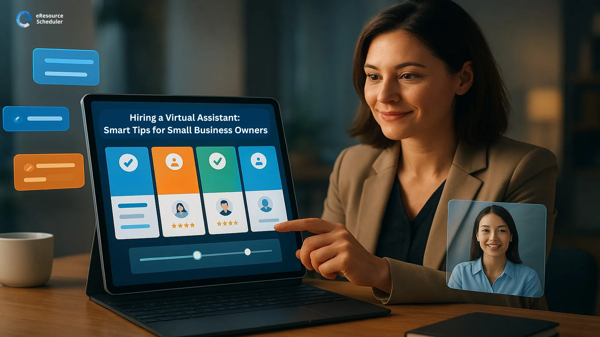 hiring-a-virtual-assistant-smart-tips-for-small-business-owners