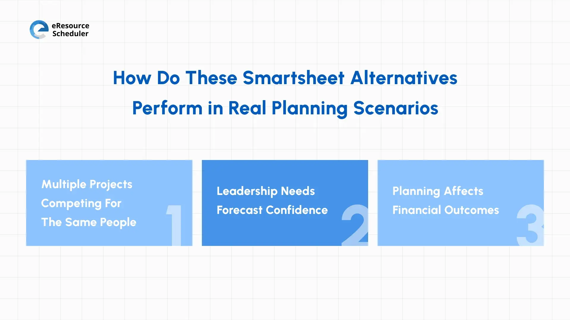how-do-these-smartsheet-alternatives-perform-in-real-planning-scenarios