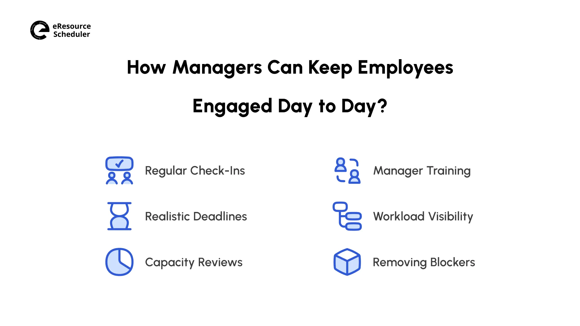 how-managers-can-keep-employees-engaged-day-to-dayhow-managers-can-keep-employees-engaged-day-to-day
