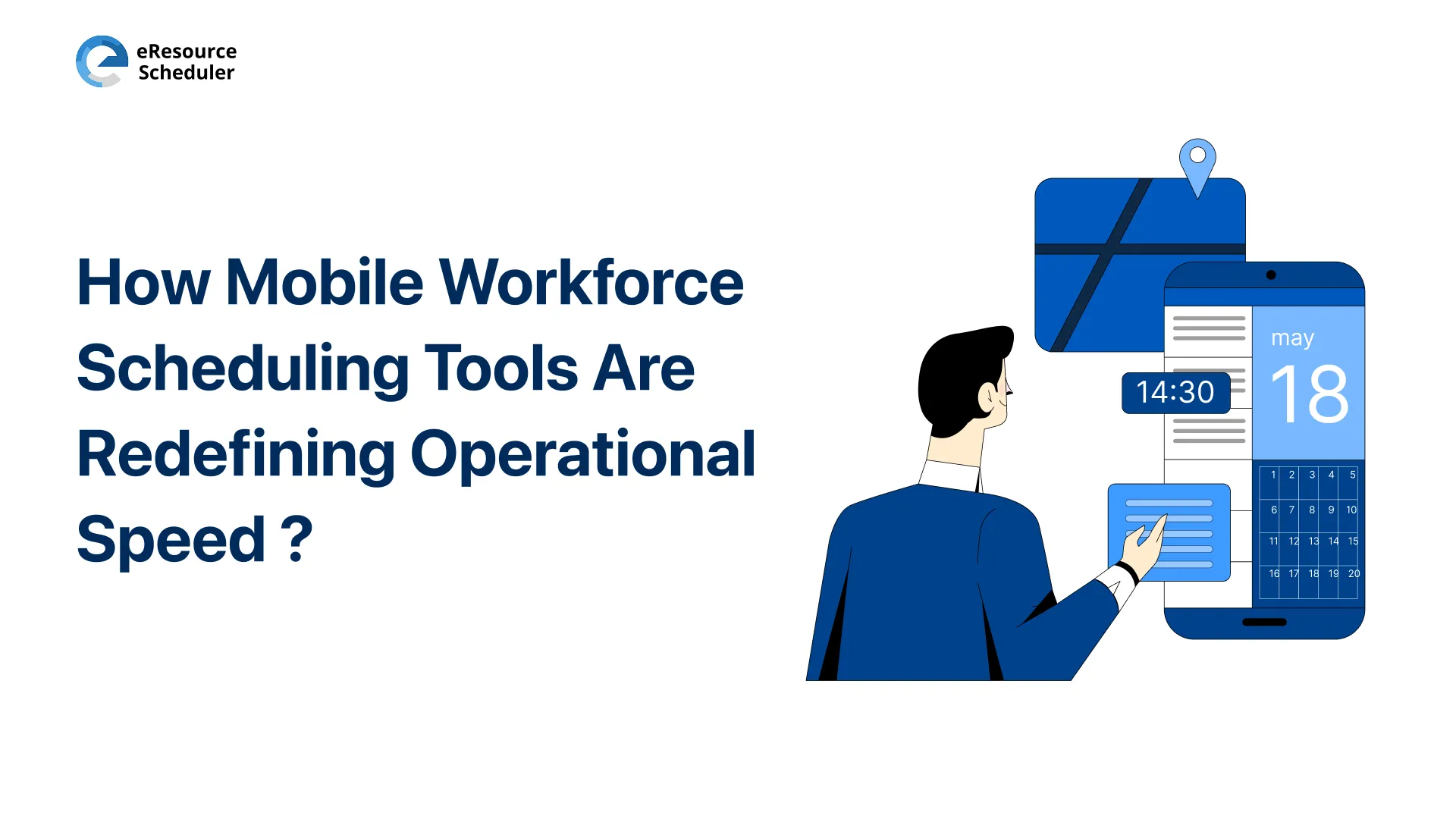 how-mobile-workforce-scheduling-tools-are-redefining-operational-speed