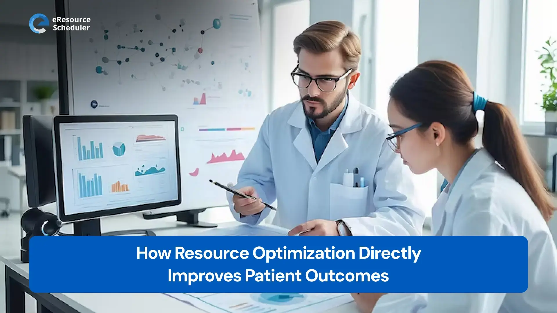 how-resource-optimization-directly-improves-patient-outcomes.webp