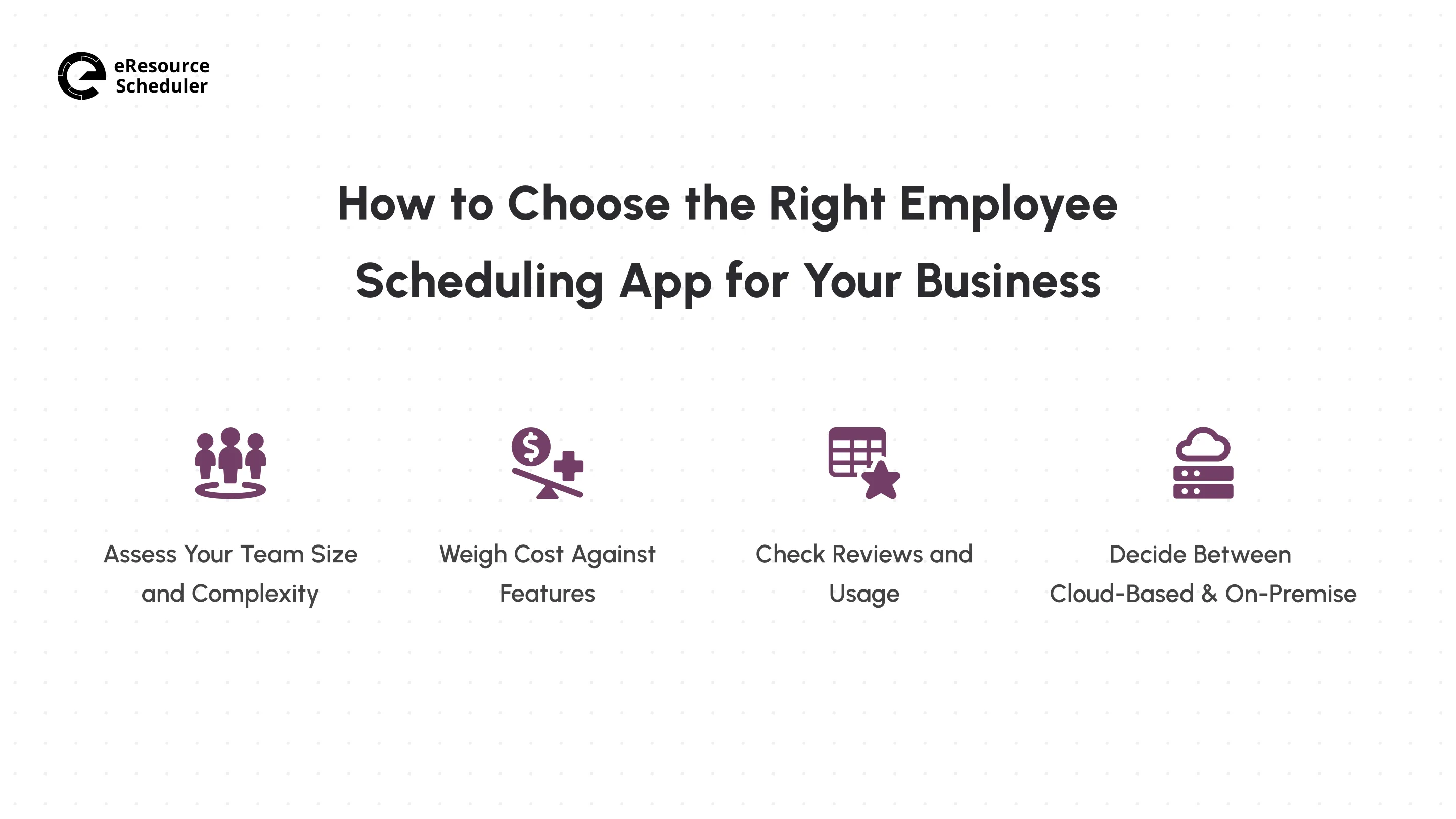 how-to-choose-the-right-employee-scheduling-app-for-your-business.webp