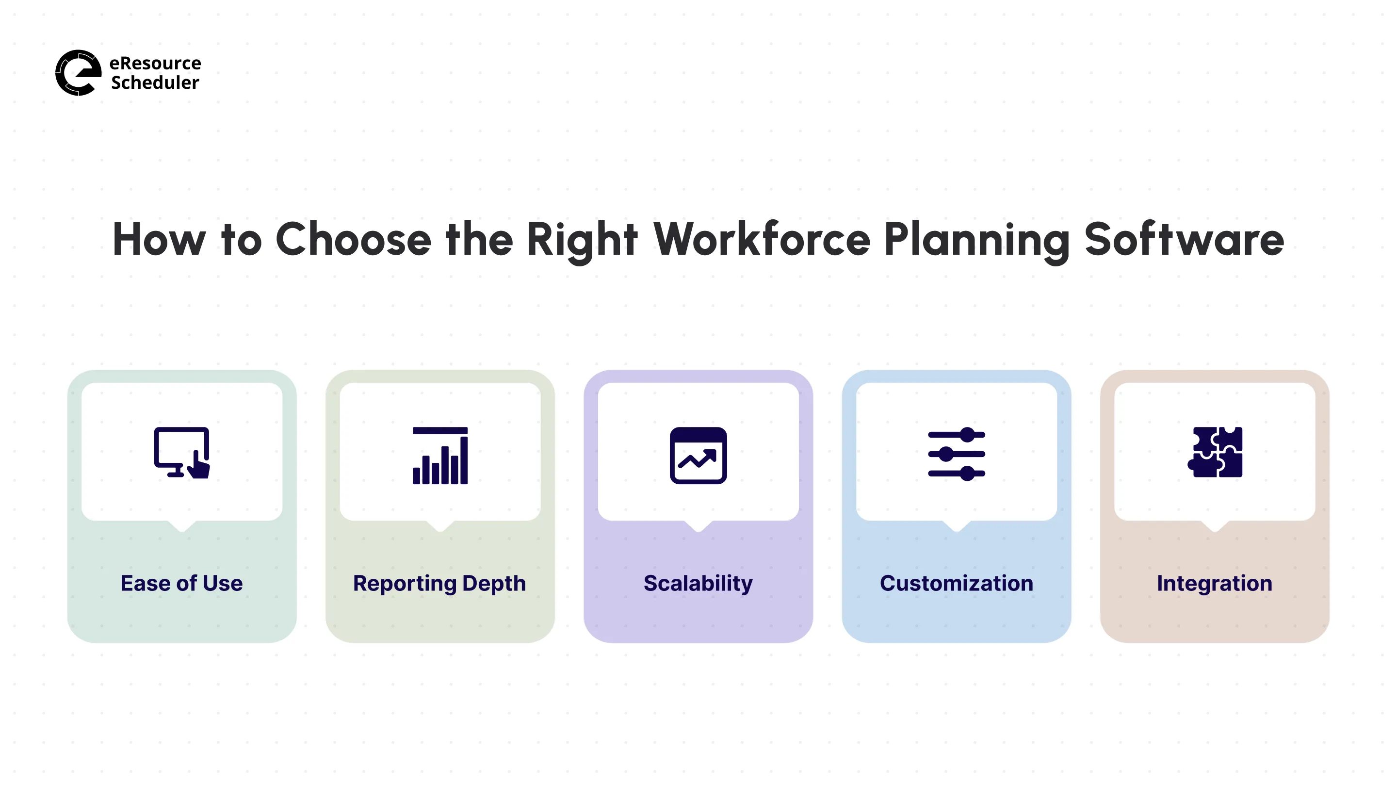 how-to-choose-the-right-workforce-planning-software.webp