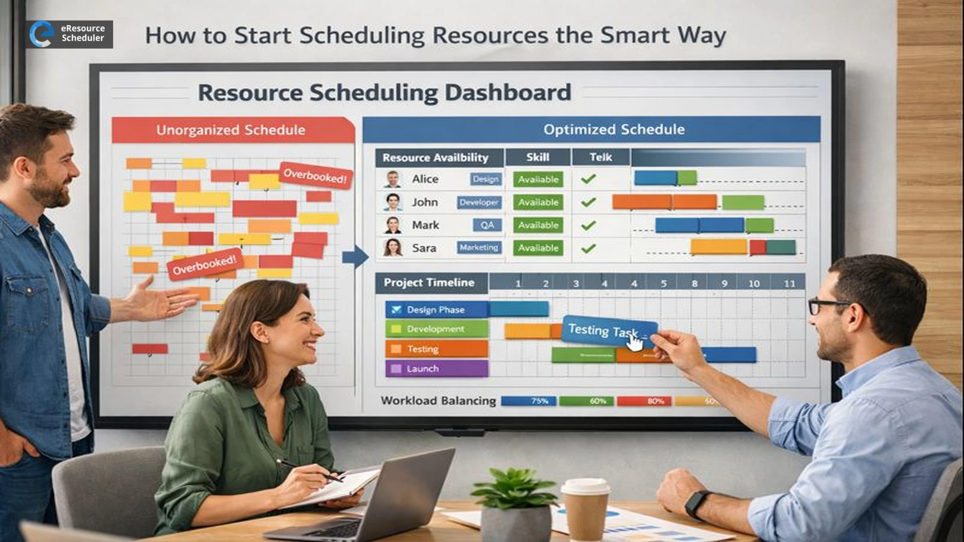 how-to-start-scheduling-resources-the-smart-way