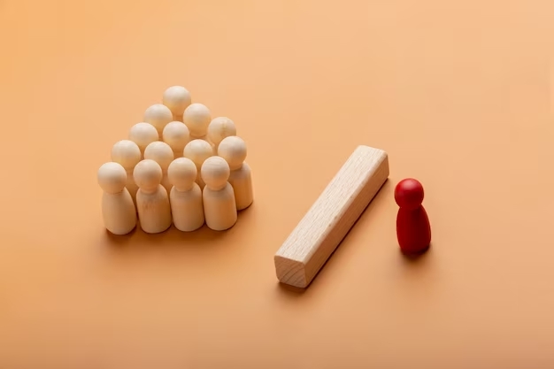 Leadership vs. Management: Key Differences