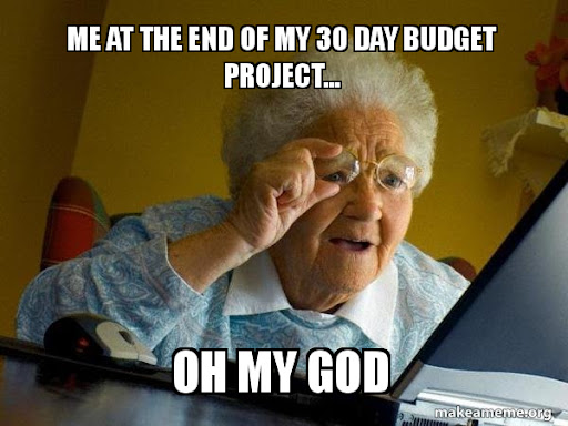 Project Management Memes