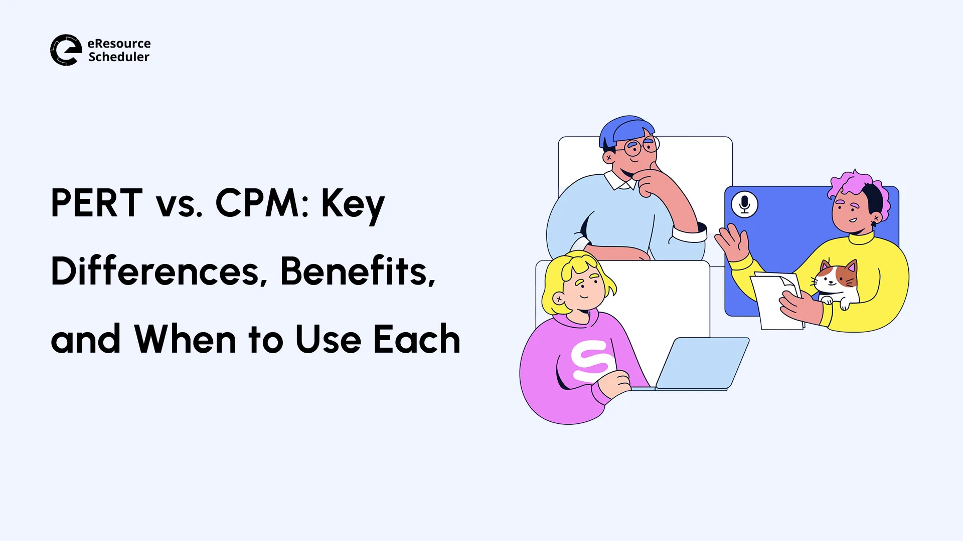 pert-vs-cpm-key-differences-benefits-and-when-to-use-each.webp                            