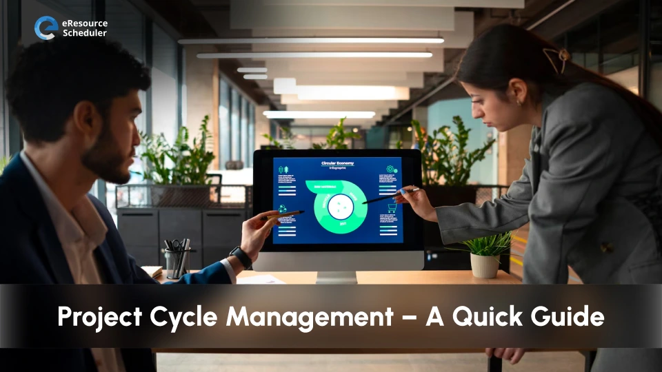 project-cycle-management