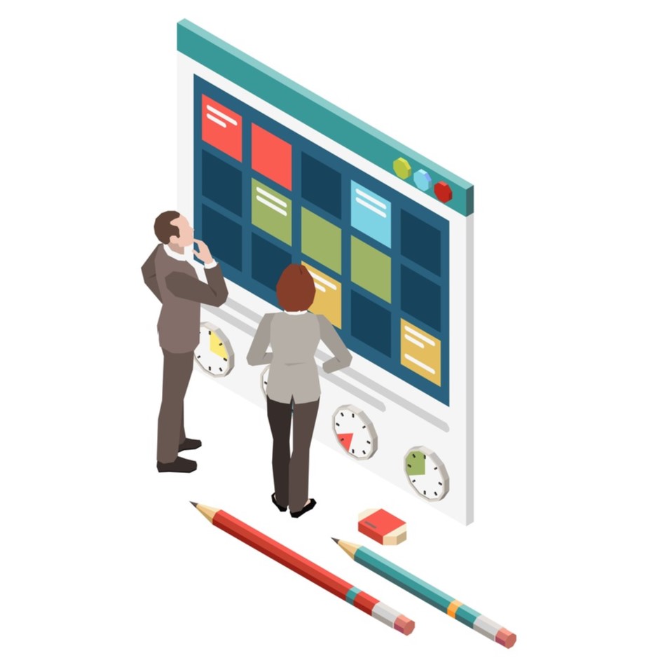 Project Prioritization: A complete guide