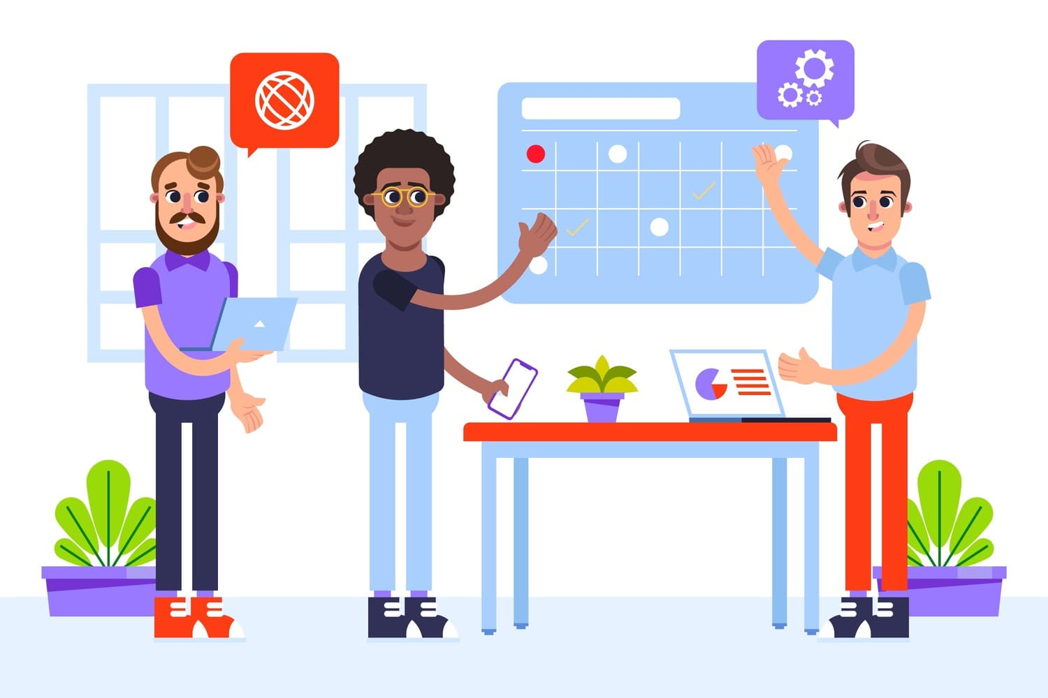 Project Prioritization: A Complete Guide