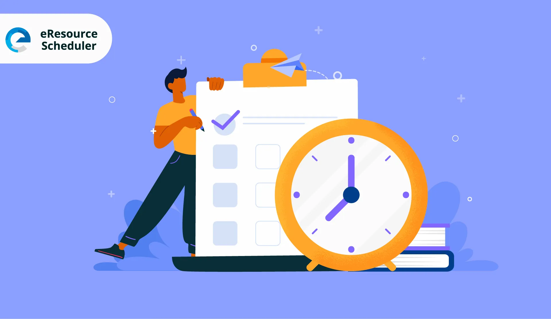 Time Tracking for Projects: Tools, Tips & Benefits