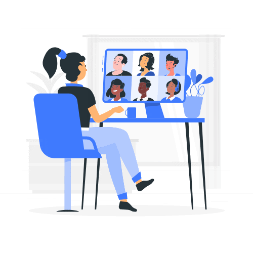 The Secrets of Successfully Leading And Managing Remote Teams