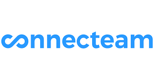 ConnecTeam