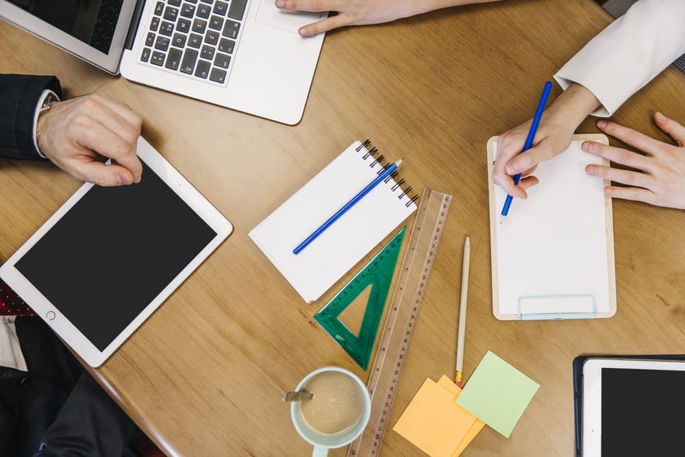 Top 10 Workforce Planning Tools