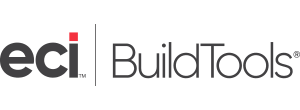 BuildTools